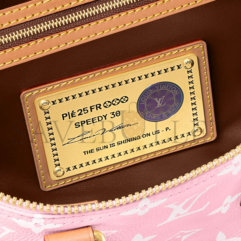 l0*is V*t0n speedy p9 bandouliÈre 30 m13914 (32*22.5*18cm)